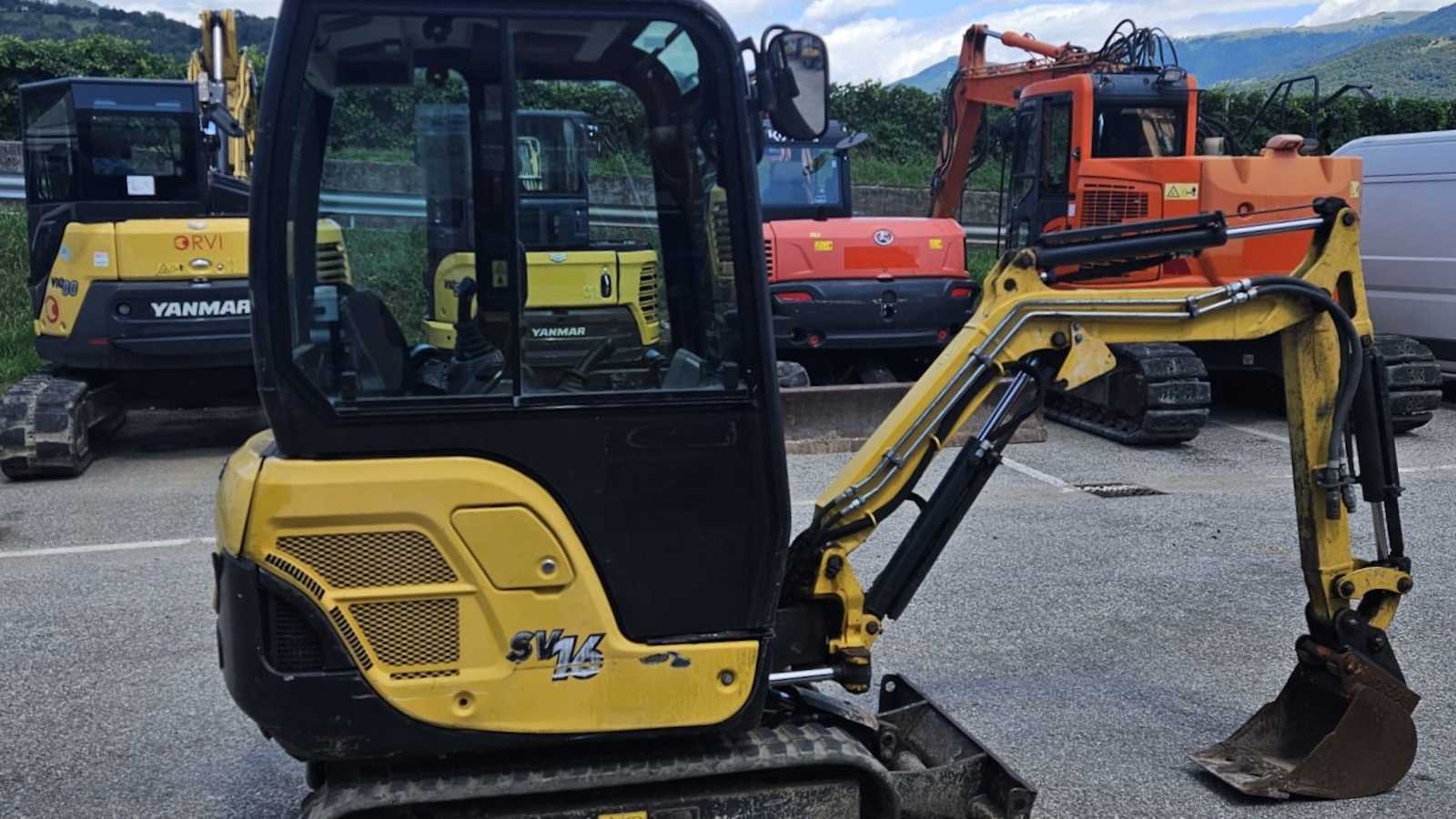 OmecoHub - Immagine 2